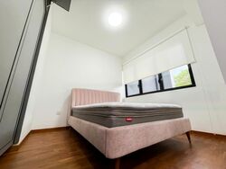Mayfair Modern (D21), Condominium #454411191